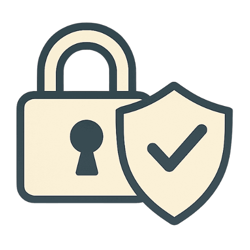 BRBET ssl image