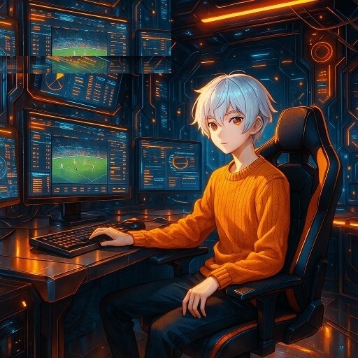 Imagem promocional da BRBET apresentando a plataforma e seus recursos
