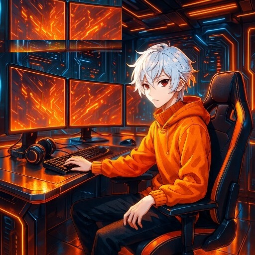 Imagem promocional da BRBET ilustrando a plataforma e seus diferenciais