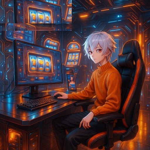 Imagem promocional da BRBET divulgando a plataforma e suas promoções