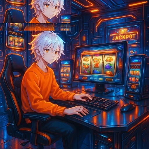 Imagem promocional da BRBET mostrando benefícios e ofertas da plataforma